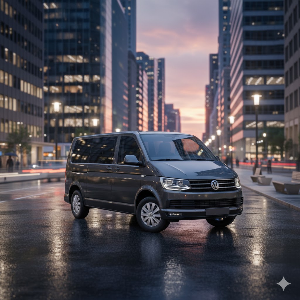 消防救護車改裝專案